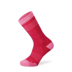 Chaussettes Lenz Merino 1 Mid