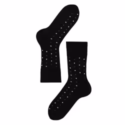 Chaussettes Lenz Longlife