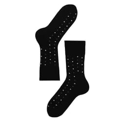 Chaussettes Lenz Longlife