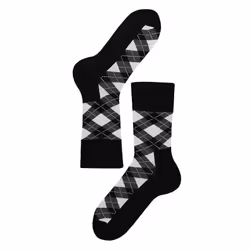 Chaussettes Lenz Longlife