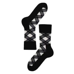 Chaussettes Lenz Longlife