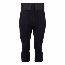 Legging chauffant Lenz R2H 2.0