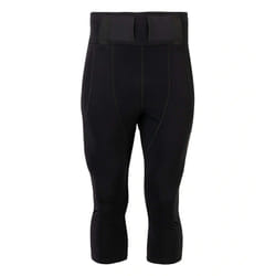 Legging chauffant Lenz R2H 2.0