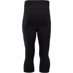 Lenz Heat Pants 2.0 Pantalons chauffants, noir, taille 3XL pour Hommes