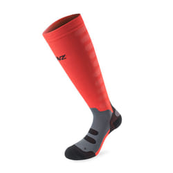 Chaussettes de compression Lenz Compression 1.0