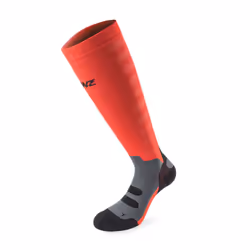 Chaussettes de compression Lenz Compression 1.0