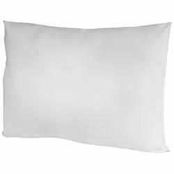 David fussenegger 870000I6 coussin 60 x 90 cm