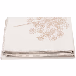 David Fussenegger Textil 381780, Motif floral