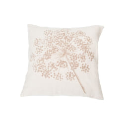 David Fussenegger Textil 791780 Naturel Carton