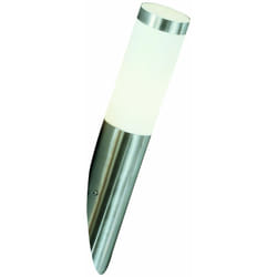 Borne Luminaire d'extérieur h. 39 cm