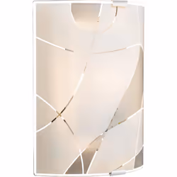 GLOBO 40403W2 éclairage mural E27 - Vue supplémentaire 3