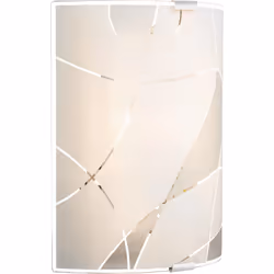 GLOBO 40403W2 éclairage mural E27 - Vue supplémentaire 4