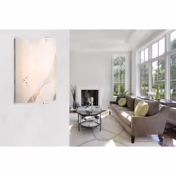 GLOBO 40403W2 éclairage mural E27 - Vue supplémentaire 5
