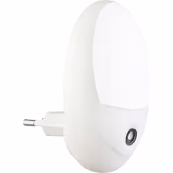 Détails lampe • type de lampe : applique murale • matériau : plastique • abat-jour : plastique • forme : ovale • prise direct ...