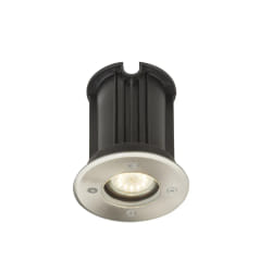 Globo Lighting Extérieur Gris