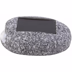 GLOBO 33997-3