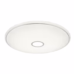 GLOBO Connor éclairage de plafond Blanc LED F
