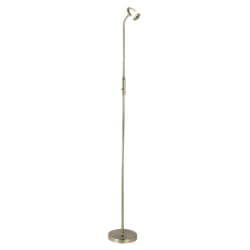 Globo Rodrik Lampadaire - LED 5W