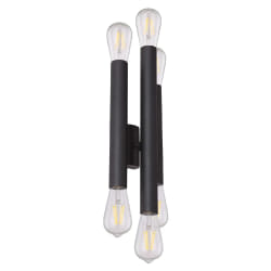 globo_lighting Upod Noir