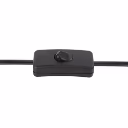 GLOBO 15367T lampe de table E27 60 W LED - Vue supplémentaire 3