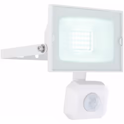 Ce spot d'extérieur sera idéal pour vos soirées d'été, ou bien éclairer votre entrée. FICHE TECHNIQUE - Spot luminaire - Coul ...
