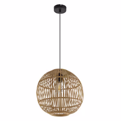 GLOBO 15368H éclairage de plafond E27 - Vue supplémentaire 2