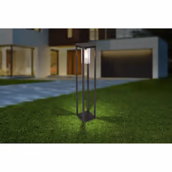 GLOBO 3135S3 éclairage paysager - Vue supplémentaire 4