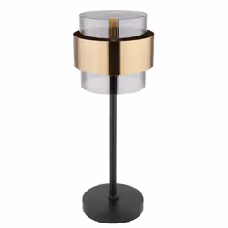 GLOBO 15560T lampe de table E27 60 W - Vue supplémentaire 2