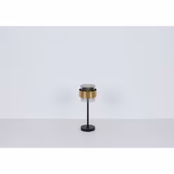 GLOBO 15560T lampe de table E27 60 W - Vue supplémentaire 6