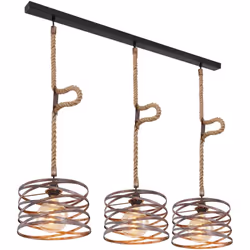 Caractéristiques principales : Apportez du charme vintage à votre intérieur avec ce magnifique lampadaire noir de la marque G ...