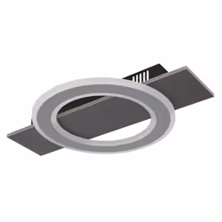 GLOBO 48034-18 éclairage de plafond LED - Vue supplémentaire 2