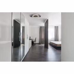 GLOBO 48034-18 éclairage de plafond LED - Vue supplémentaire 6