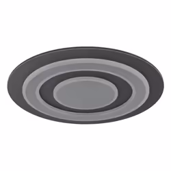GLOBO 48032-40 éclairage de plafond LED - Vue supplémentaire 2