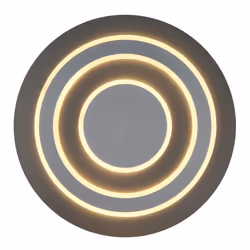 GLOBO 48032-40 éclairage de plafond LED - Vue supplémentaire 3