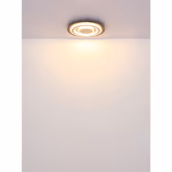GLOBO 48032-40 éclairage de plafond LED - Vue supplémentaire 5