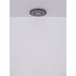 GLOBO 48032-40 éclairage de plafond LED - Vue supplémentaire 6