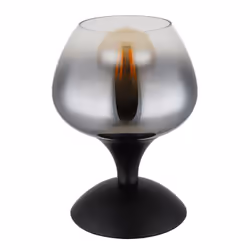GLOBO 15548T2 lampe de table E27 40 W - Vue supplémentaire 2