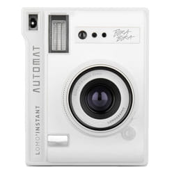 Lomography Lomo’Instant Blanc