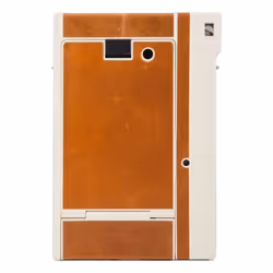 Lomography Lomo’Instant Marron, Blanc