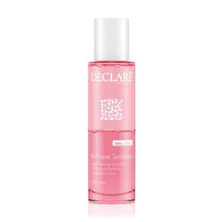 Declare Cosmetics 16032900 démaquillant pour les yeux 100 ml Lotion démaquillante