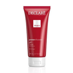 Declare Cosmetics 16042600 gel douche et nettoyant pour le corps 200 ml Hommes