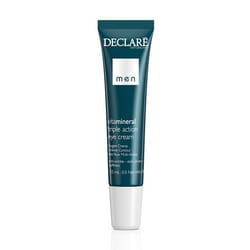Declare Cosmetics 16043300 crèmes et hydratant pour les yeux Crème pour les yeux Hommes 15 ml