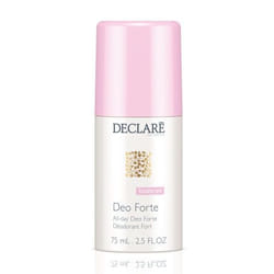 Declare Cosmetics 16049700 déodorant Femmes Déodorant roll-on 75ml