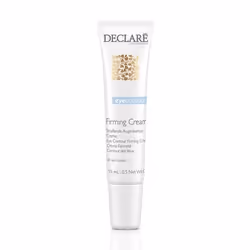 Declare Cosmetics 16060200, Crème pour les yeux, Femmes, Universel, Anti-rides, Raffermissant, Hydratant, Nourrissant, Acide  ...
