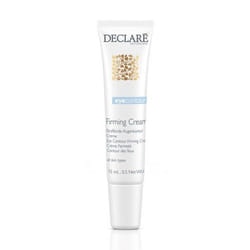 Declare Cosmetics 16060200 crèmes et hydratant pour les yeux Crème pour les yeux Femmes 15 ml