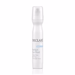 Declare Cosmetics 16063900, Sérum pour les yeux, 15 ml, Femmes, Hydratant, Universel