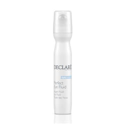 Declare Cosmetics 16063900 sérum pour les yeux 15 ml Femmes
