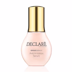 Declare Cosmetics 16070600