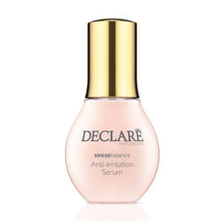 Declare Cosmetics 16070600 sérum et concentré pour le visage Sérum visage 50 ml Femmes
