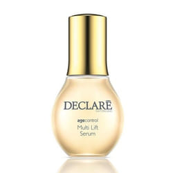 Declare Cosmetics 16075000 sérum et concentré pour le visage Sérum visage 50 ml Femmes